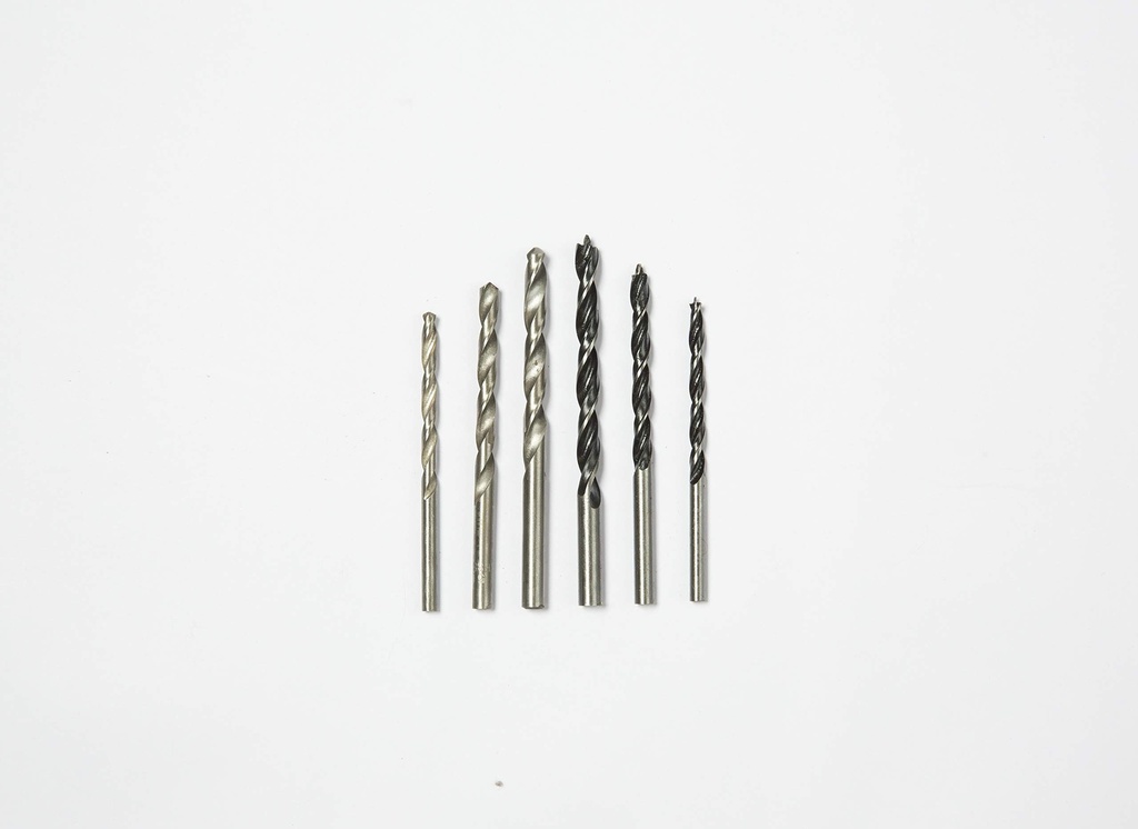 izom-12v-cordless-drill-set-set-of-38-in-71Gj8N5eksL.jpg