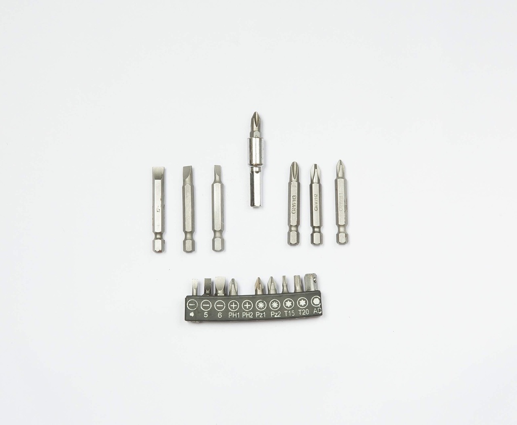izom-12v-cordless-drill-set-set-of-38-in-71kCkgaFAWL.jpg