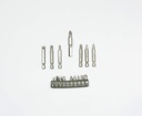 izom-12v-cordless-drill-set-set-of-38-in-71kCkgaFAWL.jpg