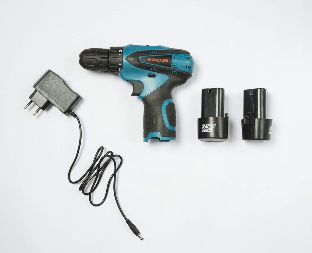 izom-12v-cordless-drill-set-set-of-38-in-71u3RoeuWNL.jpg