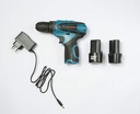 izom-12v-cordless-drill-set-set-of-38-in-71u3RoeuWNL.jpg