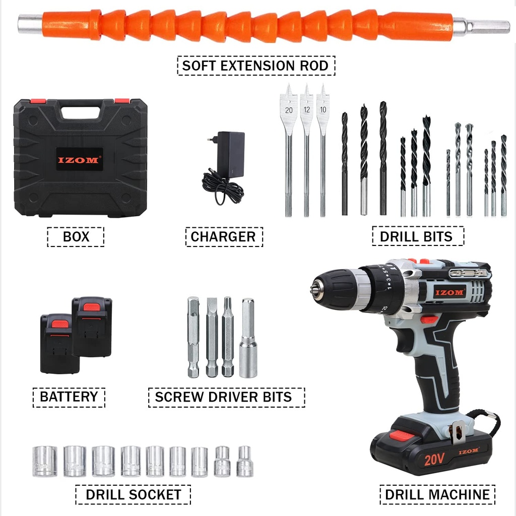 izom-iz-cdk-20v-cordless-drill-machine-k-71Tp7bElQwL.jpg