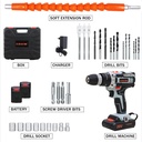 izom-iz-cdk-20v-cordless-drill-machine-k-71Tp7bElQwL.jpg