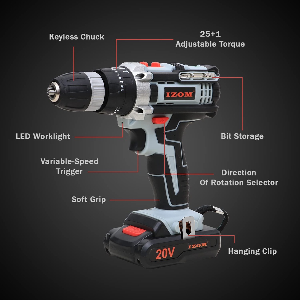 izom-iz-cdk-20v-cordless-drill-machine-k-61LTttFmmSL.jpg