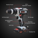 izom-iz-cdk-20v-cordless-drill-machine-k-61LTttFmmSL.jpg