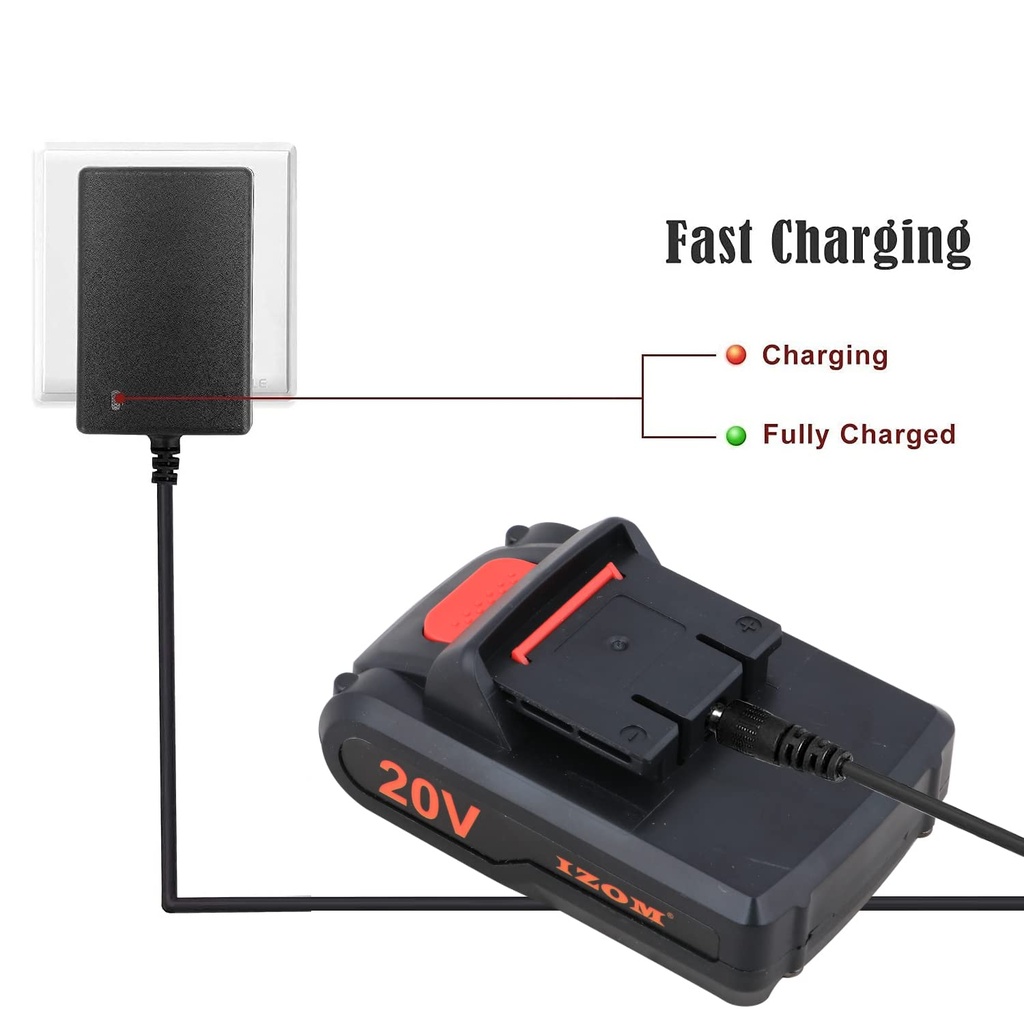 izom-iz-cdk-20v-cordless-drill-machine-k-61pASO9qluL.jpg