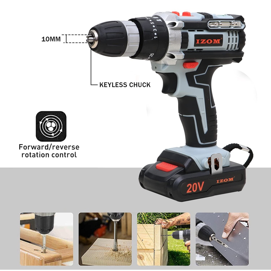 izom-iz-cdk-20v-cordless-drill-machine-k-71aR90Sj6UL.jpg