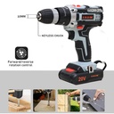 izom-iz-cdk-20v-cordless-drill-machine-k-71aR90Sj6UL.jpg