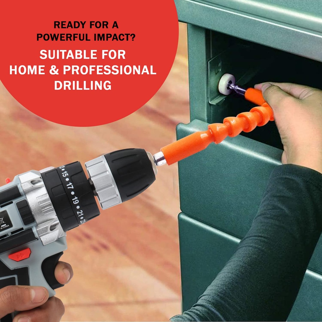 izom-iz-cdk-20v-cordless-drill-machine-k-7168dkSNQIL.jpg