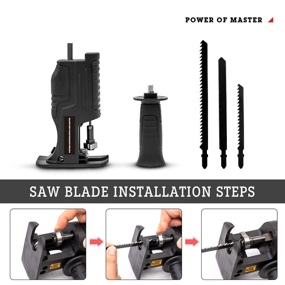 test-pen-electric-drill-modified-electri-61+uANoIgvL.jpg