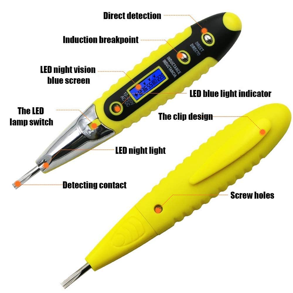 test-pen-electric-drill-modified-electri-61heeM34NzL.jpg