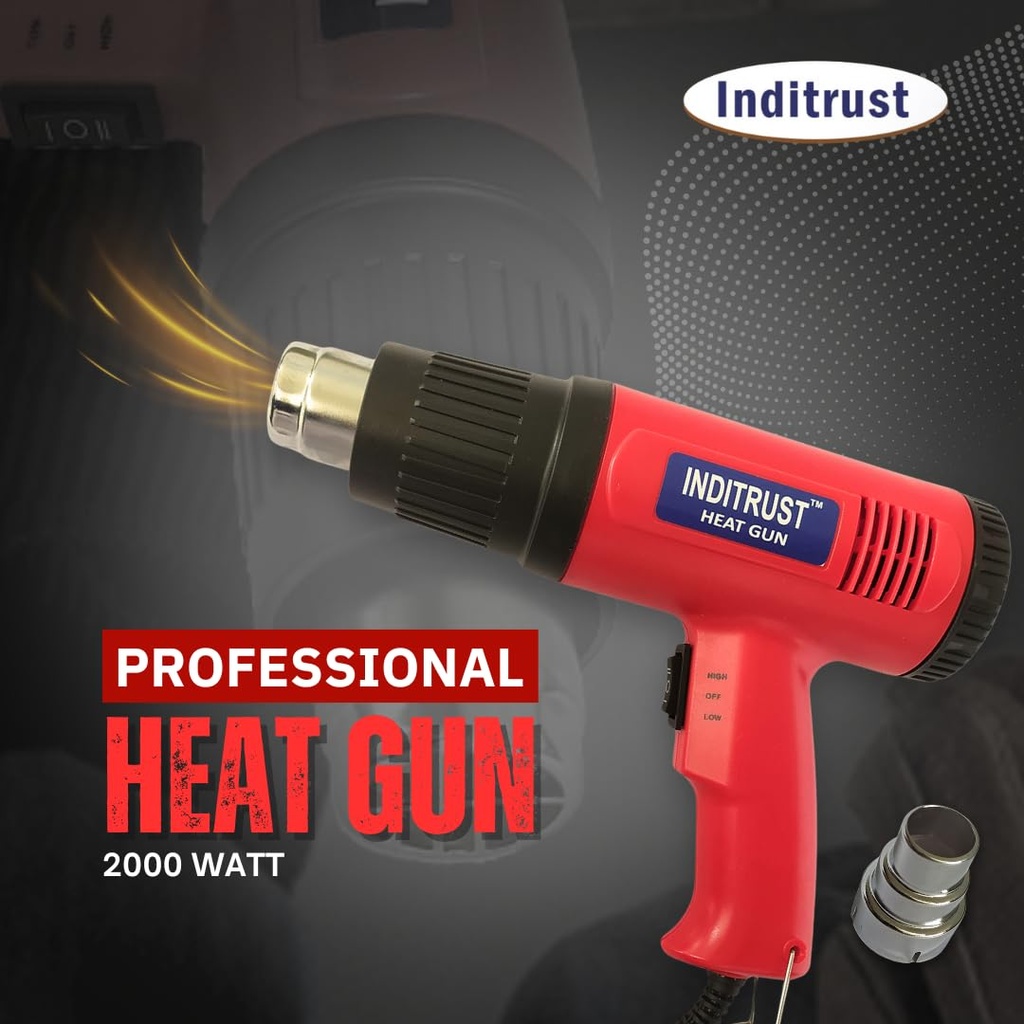 inditrust-2000-watt-professional-heat-gu-61-JyMbDBjL.jpg