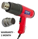 inditrust-2000-watt-professional-heat-gu-71Z4p6du65L.jpg