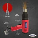 inditrust-2000-watt-professional-heat-gu-61SUSaW4ghL.jpg