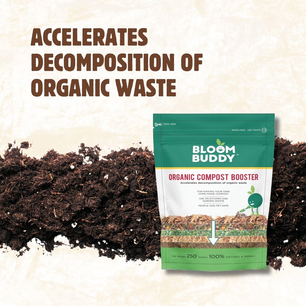 bloombuddy-organic-compost-booster-250-g-819-gsIbNeL.jpg
