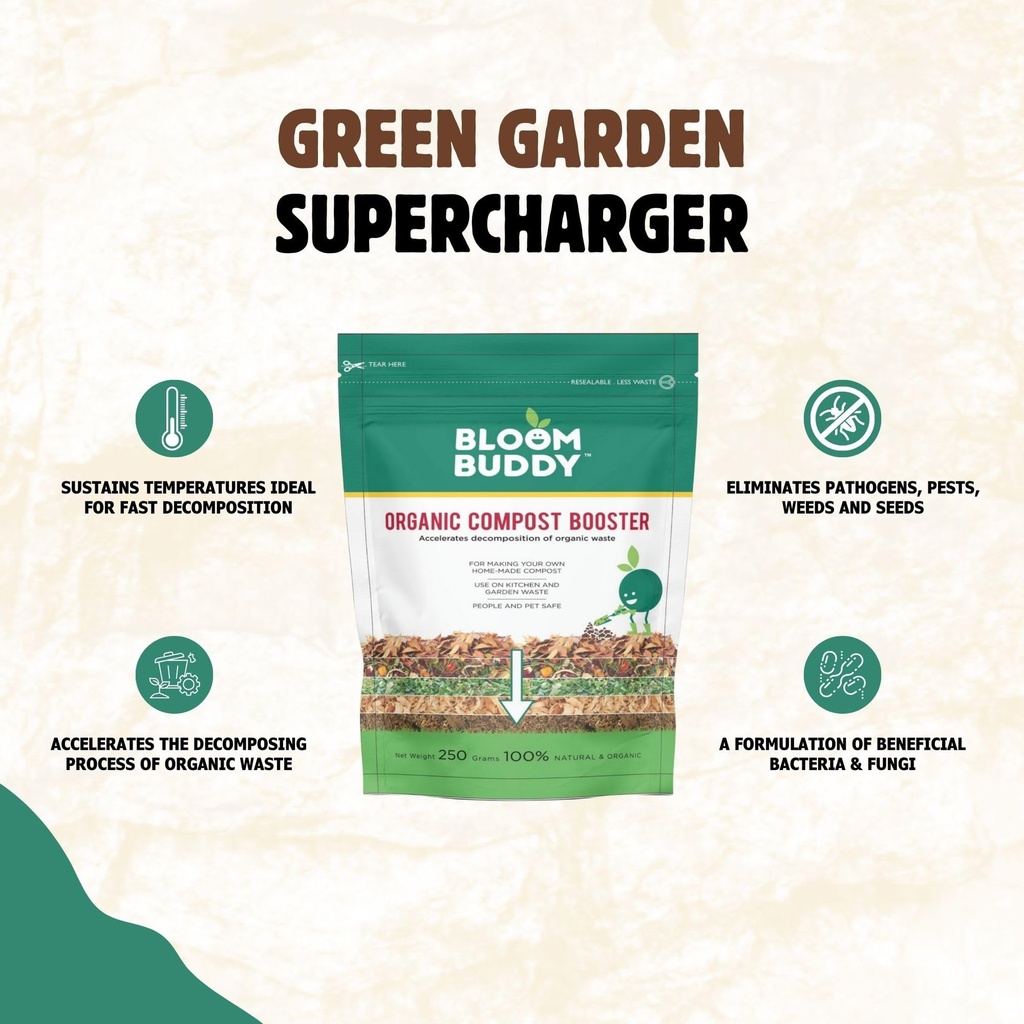 bloombuddy-organic-compost-booster-250-g-717I4-5HC1L.jpg