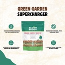 bloombuddy-organic-compost-booster-250-g-717I4-5HC1L.jpg