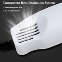 urban-box-300w-mini-heat-gun-for-crafts--61ZwXPbY-DL.jpg