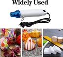 urban-box-300w-mini-heat-gun-for-crafts--7173-HQBeLS.jpg