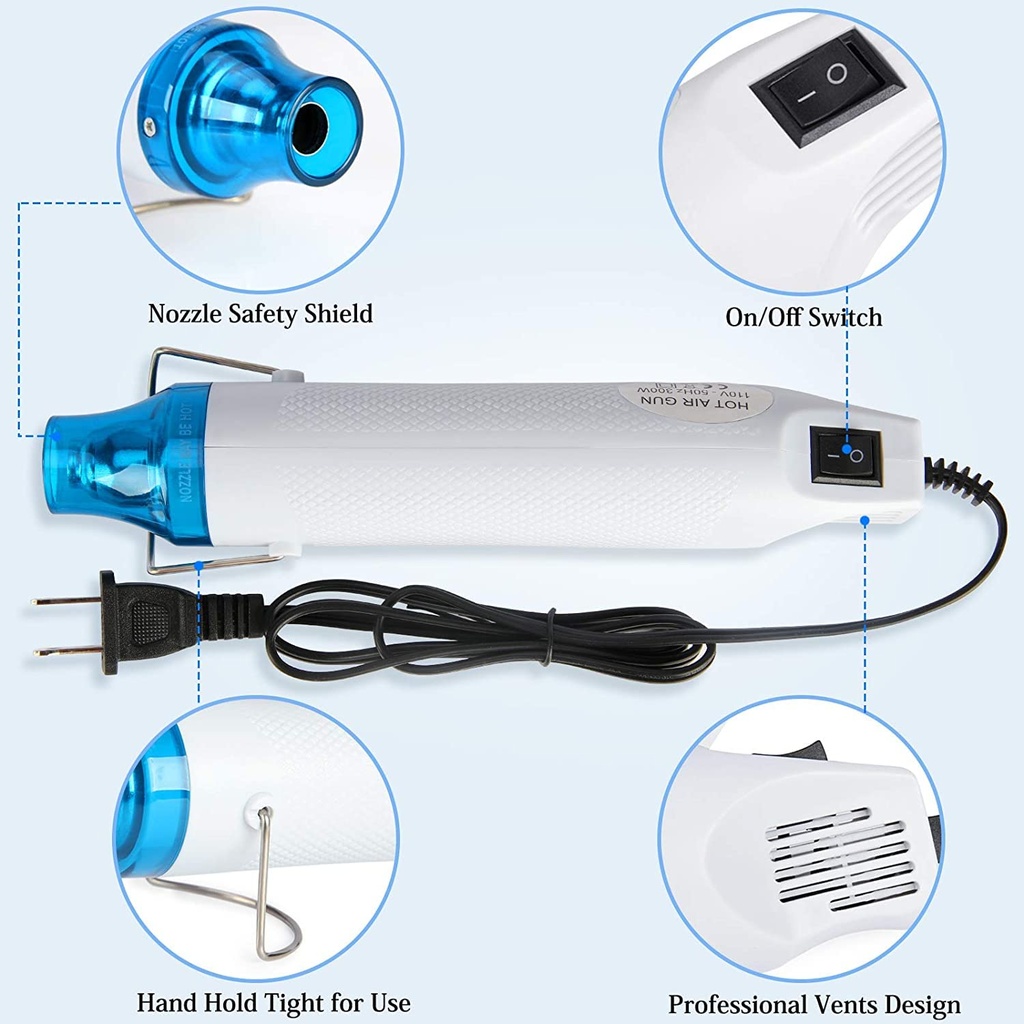 urban-box-300w-mini-heat-gun-for-crafts--712O7F7s2hL.jpg