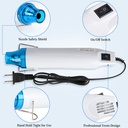 urban-box-300w-mini-heat-gun-for-crafts--712O7F7s2hL.jpg