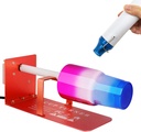 urban-box-300w-mini-heat-gun-for-crafts--61fZsIVx56L.jpg