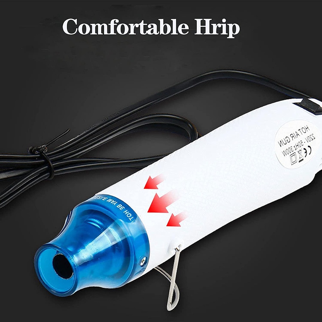 urban-box-300w-mini-heat-gun-for-crafts--616zHJg8XtL.jpg