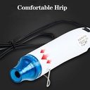 urban-box-300w-mini-heat-gun-for-crafts--616zHJg8XtL.jpg