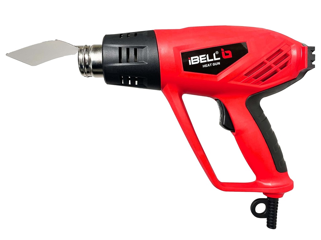 ibell-ibl-hg20-82c-hot-air-tool-2000w-du-71R1AMDK1QL.jpg