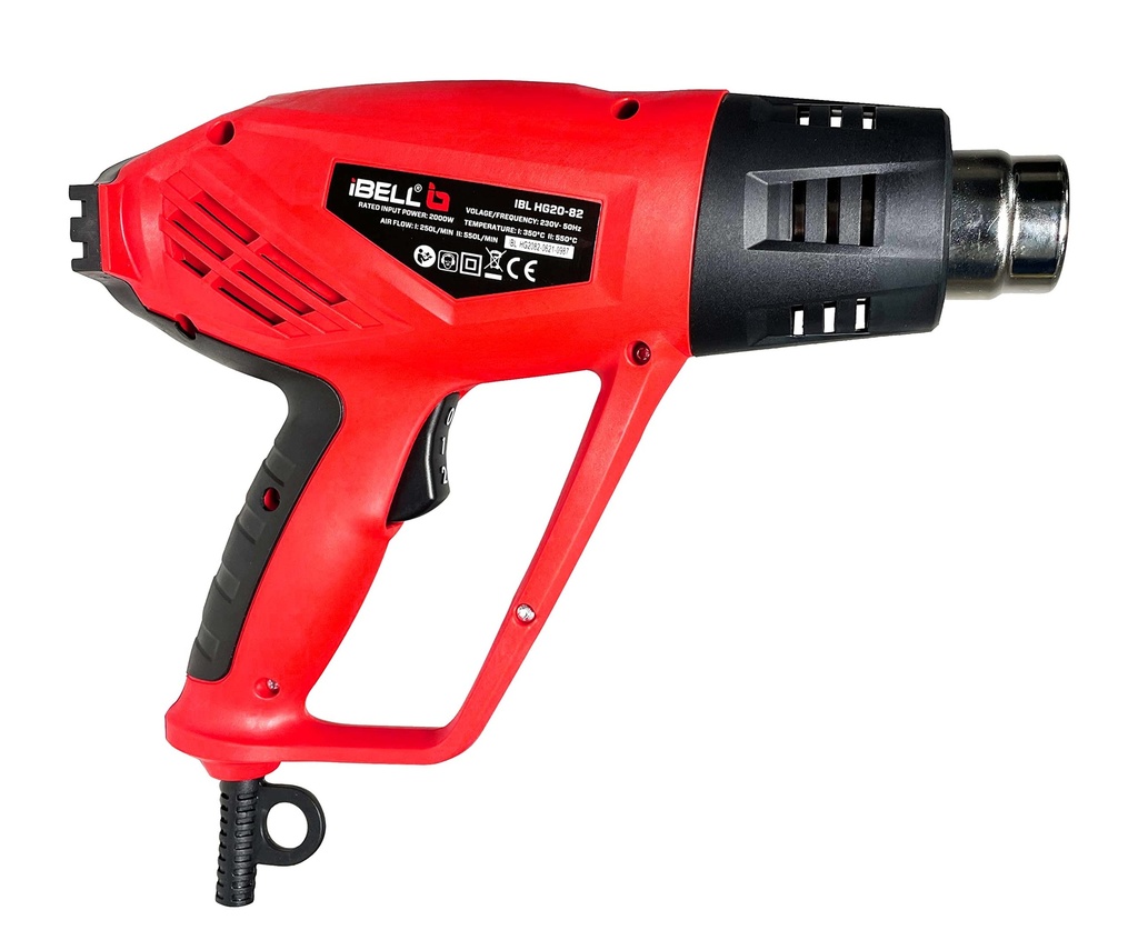 ibell-ibl-hg20-82c-hot-air-tool-2000w-du-71il0FaBQkL.jpg