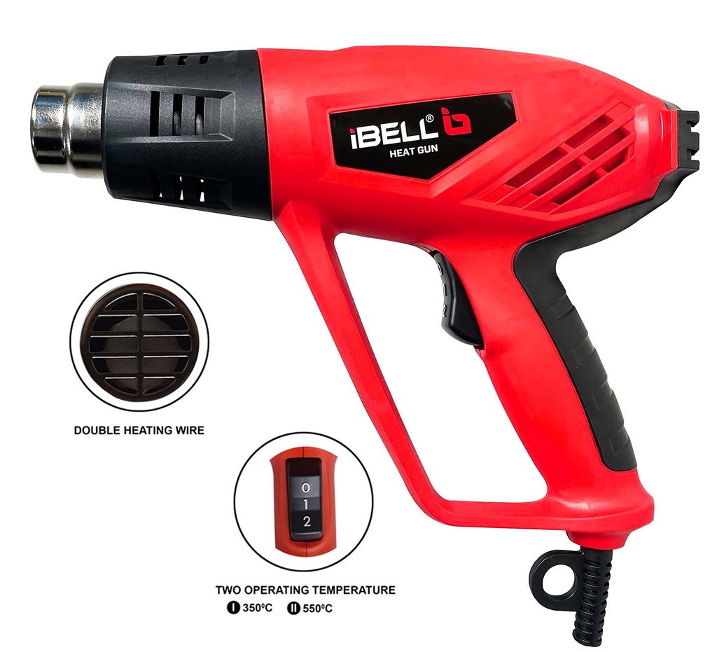 ibell-ibl-hg20-82c-hot-air-tool-2000w-du-71XqI1K4vHL.jpg