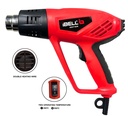 ibell-ibl-hg20-82c-hot-air-tool-2000w-du-71XqI1K4vHL.jpg