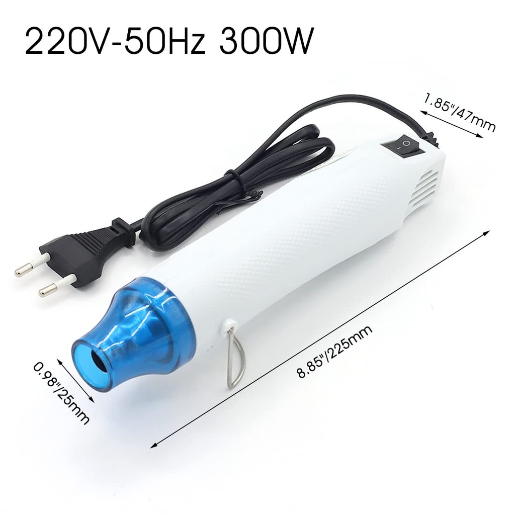 zibuyu-heat-gun-machine-handheld-mini-ho-51ERazm6LdL.jpg