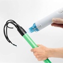 zibuyu-heat-gun-machine-handheld-mini-ho-51dJXPSRPQL.jpg