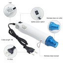 zibuyu-heat-gun-machine-handheld-mini-ho-61Rb9HxHabL.jpg