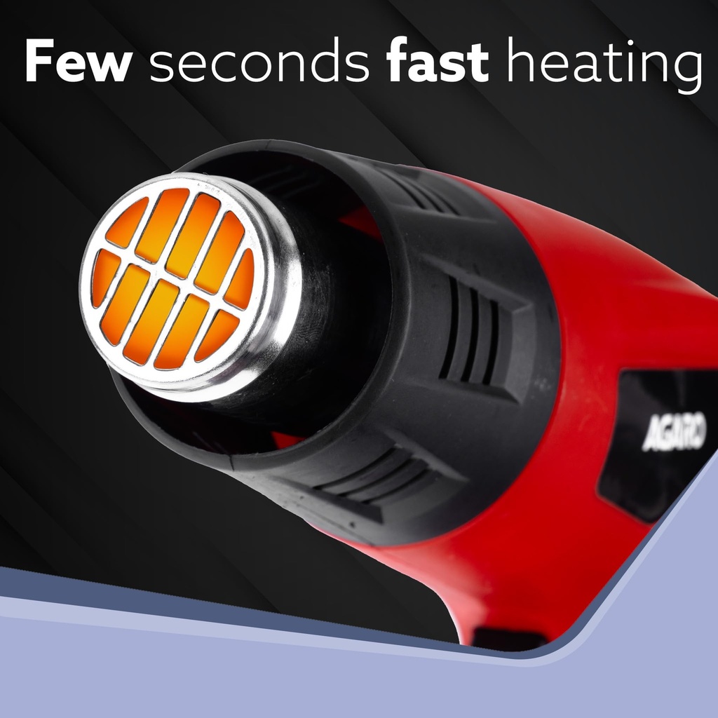 agaro-2000w-heat-gun-dual-temperature-an-715bdiV1MXL.jpg