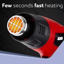 agaro-2000w-heat-gun-dual-temperature-an-715bdiV1MXL.jpg