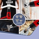 agaro-2000w-heat-gun-dual-temperature-an-81xwEWfvjyL.jpg