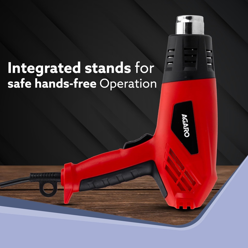agaro-2000w-heat-gun-dual-temperature-an-7112SQuy7ZL.jpg