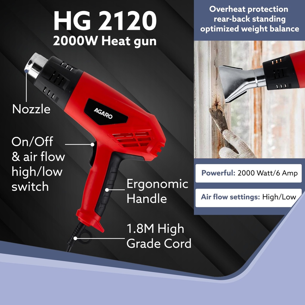 agaro-2000w-heat-gun-dual-temperature-an-71eK+7-3DnL.jpg