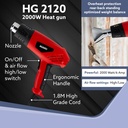 agaro-2000w-heat-gun-dual-temperature-an-71eK+7-3DnL.jpg