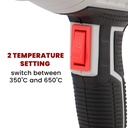 izom-2000w-heavy-duty-hot-air-gun-with-d-61m1wnitDTL.jpg