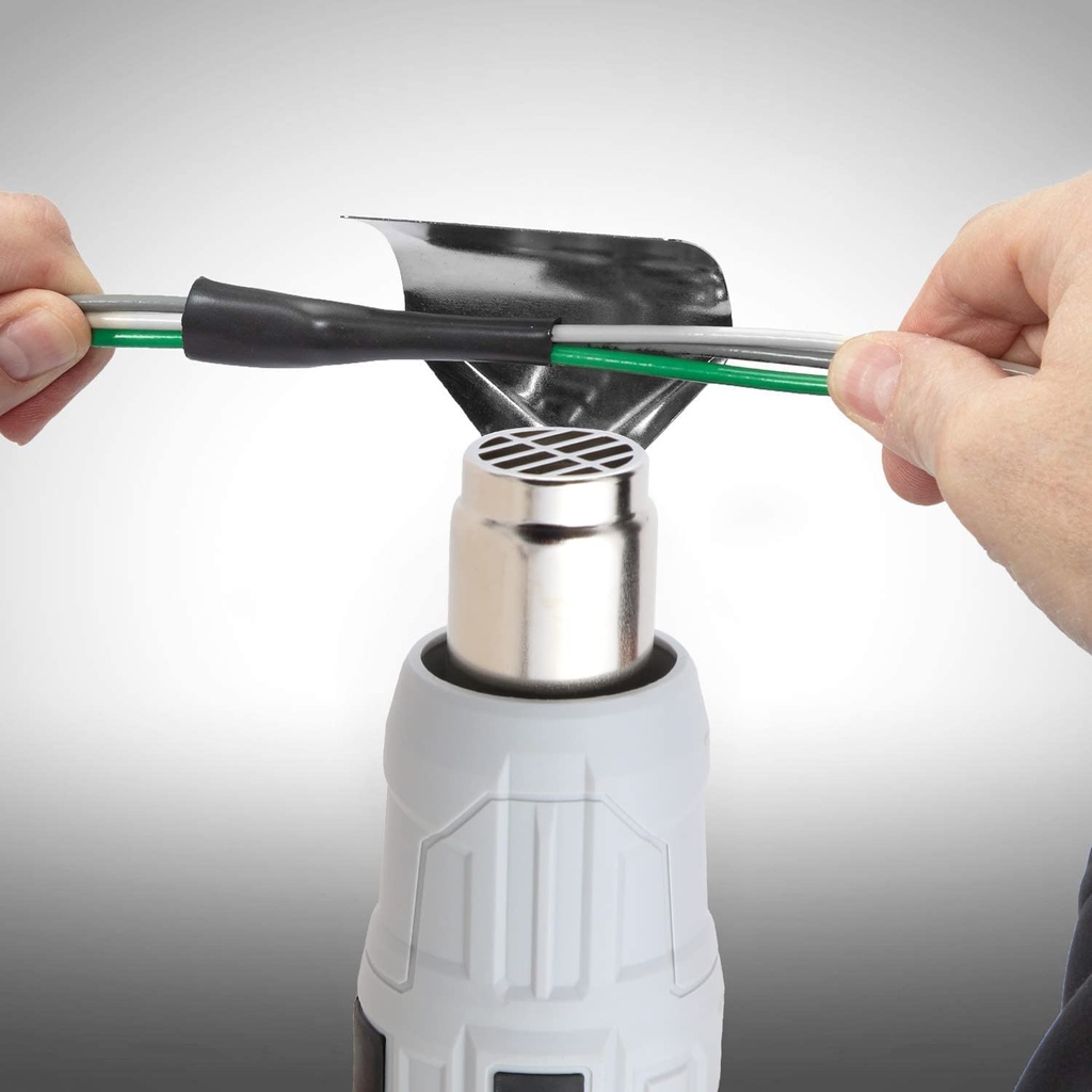 izom-2000w-heavy-duty-hot-air-gun-with-d-6110wPGh7oL.jpg