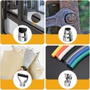 izom-2000w-heavy-duty-hot-air-gun-with-d-71XJnKzBieL.jpg