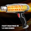 izom-2000w-heavy-duty-hot-air-gun-with-d-61Erj1MXVQL.jpg