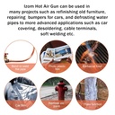 izom-2000w-heavy-duty-hot-air-gun-with-d-71nl+R-k2aL.jpg