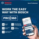 bosch-ghg-180-hot-air-gun-heat-gun-1800w-61VZTTPLVcL.jpg