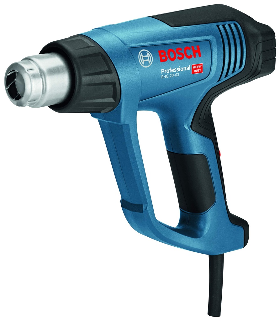 bosch-ghg-180-hot-air-gun-heat-gun-1800w-81MlbVICDyL.jpg