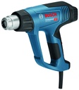 bosch-ghg-180-hot-air-gun-heat-gun-1800w-81MlbVICDyL.jpg