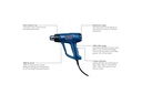 bosch-ghg-180-hot-air-gun-heat-gun-1800w-71IH-mSaJ9L.jpg